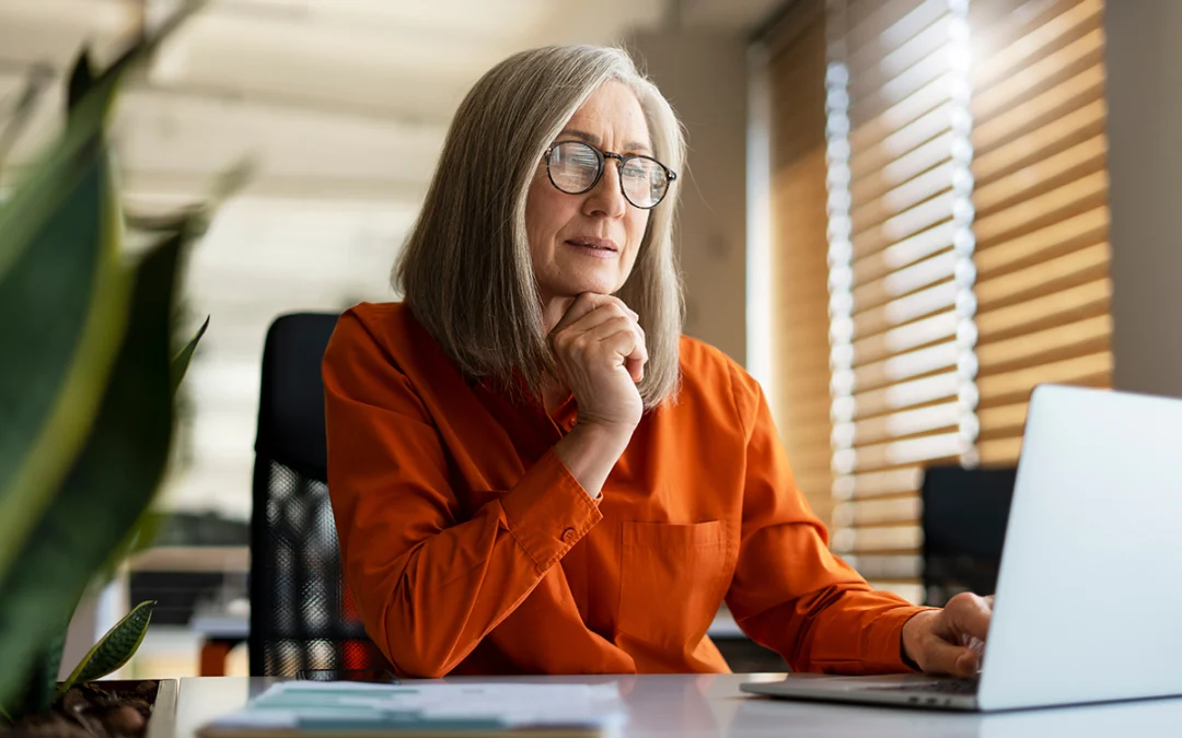 Does Your Story Really Have Value?