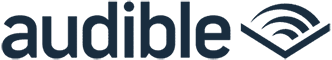 Audible-Logo-1