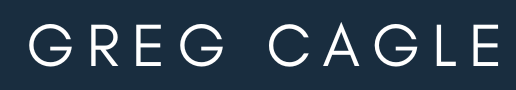 Greg-Cagle