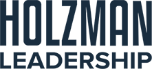 Holzman-leadership-black