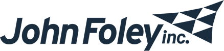 JohnFoley_Inc-white-768x295