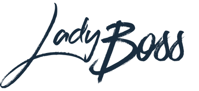 Lady-Boss