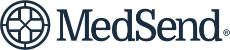 MedSend