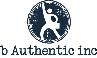 b-authentic-inc