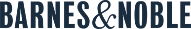 barnes-noble-1