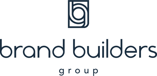 brand-builders