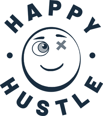 happy-hustler-black