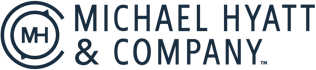 michael-hyatt-and-company