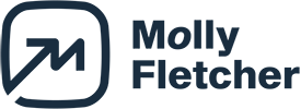 molly-fletcher
